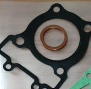 Gasket Kit